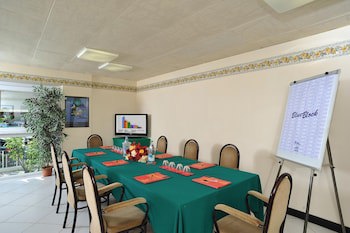 Vittoria galeri fotoğrafı