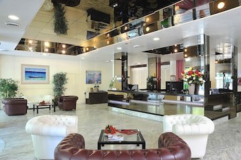 Vittoria galeri fotoğrafı