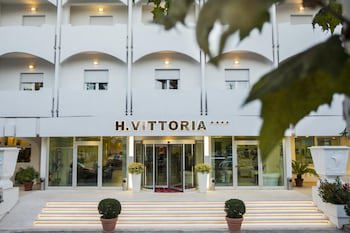 Vittoria fotoğrafı