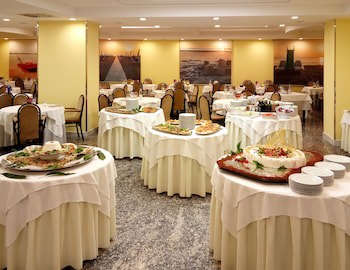 Vittoria galeri fotoğrafı