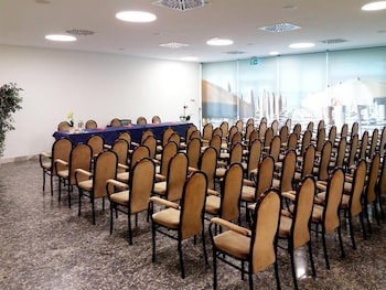 Vittoria galeri fotoğrafı