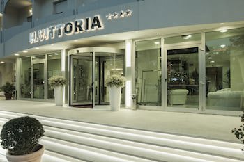 Vittoria fotoğrafı