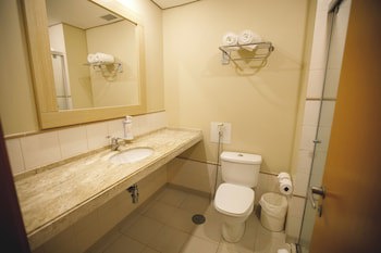 Comfort Suites Londrina
