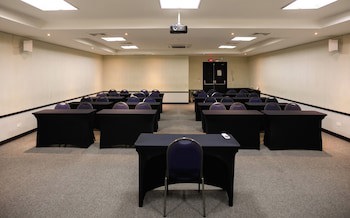 Comfort Suites Londrina