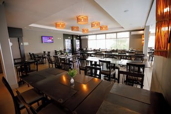 Comfort Suites Londrina