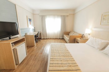 Comfort Suites Londrina