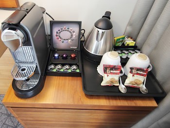 Crowne Plaza London - Docklands, An Ihg Hotel