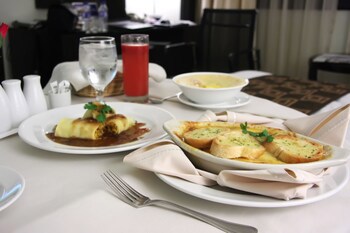 Crowne Plaza London - Docklands, An Ihg Hotel