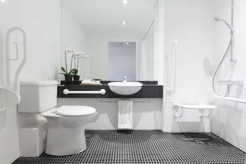 Crowne Plaza London - Docklands, An Ihg Hotel