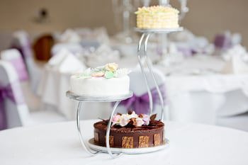 Crowne Plaza London - Docklands, An Ihg Hotel