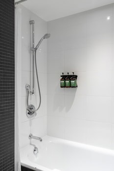 Crowne Plaza London - Docklands, An Ihg Hotel
