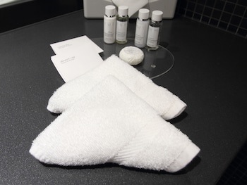 Crowne Plaza London - Docklands, An Ihg Hotel