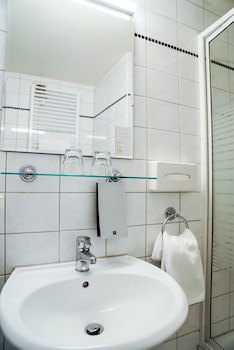 Hotel Niederraeder Hof galeri fotoğrafı
