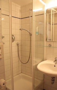 Hotel Niederraeder Hof galeri fotoğrafı
