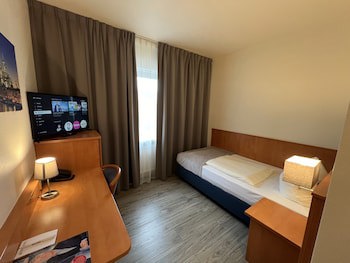 Hotel Niederraeder Hof galeri fotoğrafı