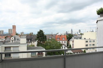 Hotel Niederraeder Hof galeri fotoğrafı