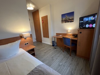 Hotel Niederraeder Hof galeri fotoğrafı