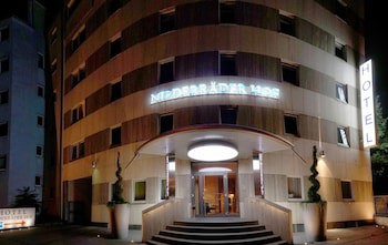 Hotel Niederraeder Hof galeri fotoğrafı