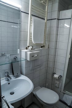 Hotel Niederraeder Hof galeri fotoğrafı