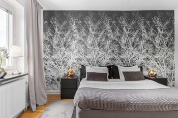 Best Western Hotel Tranas Statt