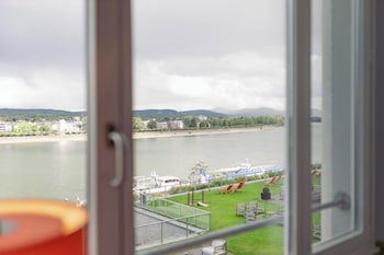 Ameron Bonn Hotel Konigshof galeri fotoğrafı