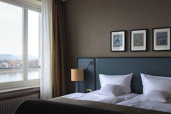 Ameron Bonn Hotel Konigshof