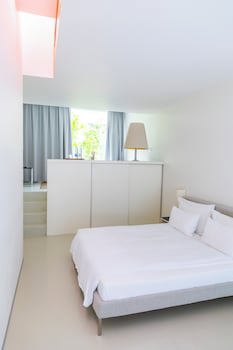 Greulich Design & Boutique Hotel