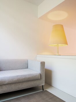 Greulich Design & Boutique Hotel