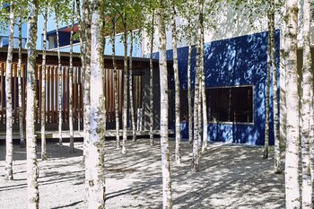 Greulich Design & Boutique Hotel
