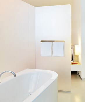 Greulich Design & Boutique Hotel