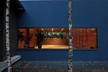 Greulich Design & Boutique Hotel