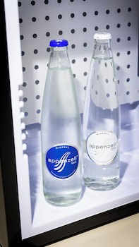 Greulich Design & Boutique Hotel