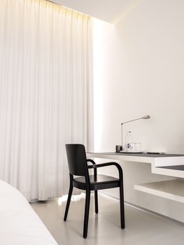 Greulich Design & Boutique Hotel
