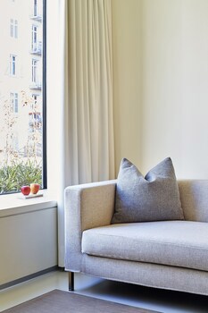 Greulich Design & Boutique Hotel