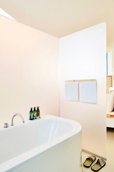 Greulich Design & Boutique Hotel