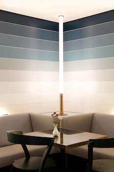 Greulich Design & Boutique Hotel