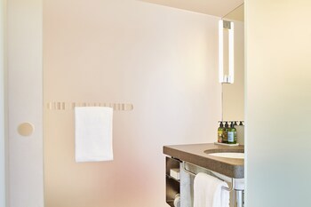 Greulich Design & Boutique Hotel