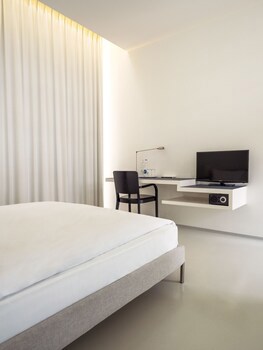 Greulich Design & Boutique Hotel