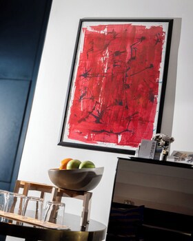 Greulich Design & Boutique Hotel