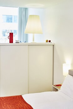 Greulich Design & Boutique Hotel
