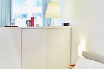 Greulich Design & Boutique Hotel