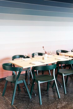Greulich Design & Boutique Hotel