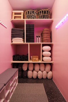 Greulich Design & Boutique Hotel