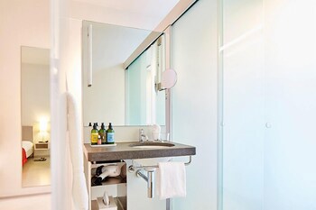 Greulich Design & Boutique Hotel