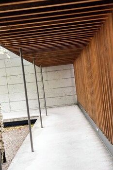 Greulich Design & Boutique Hotel
