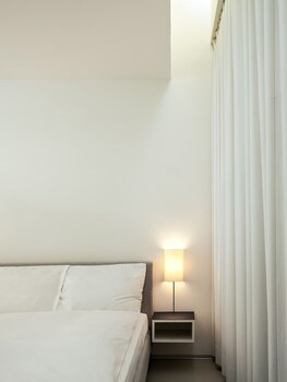 Greulich Design & Boutique Hotel