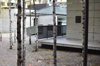 Greulich Design & Boutique Hotel
