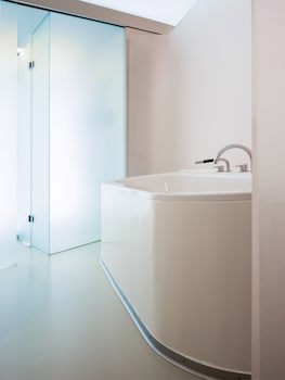 Greulich Design & Boutique Hotel