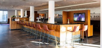 Bastion Hotel Den Haag Rijswijk