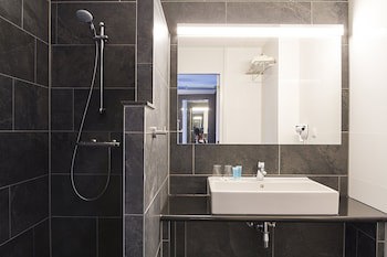 Bastion Hotel Den Haag Rijswijk
